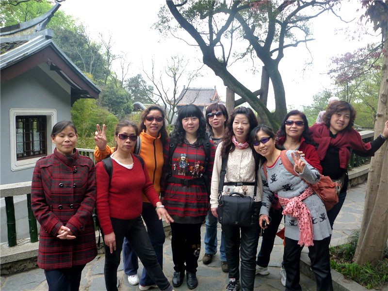 p1050376_.jpg
