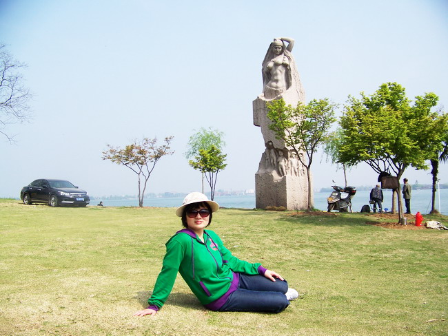 100_1233.jpg