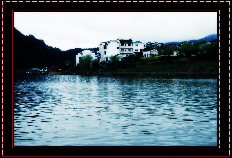 img_01455 (469).jpg