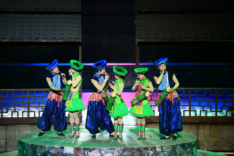 img_5681_1.jpg