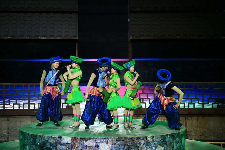 img_5686_1.jpg