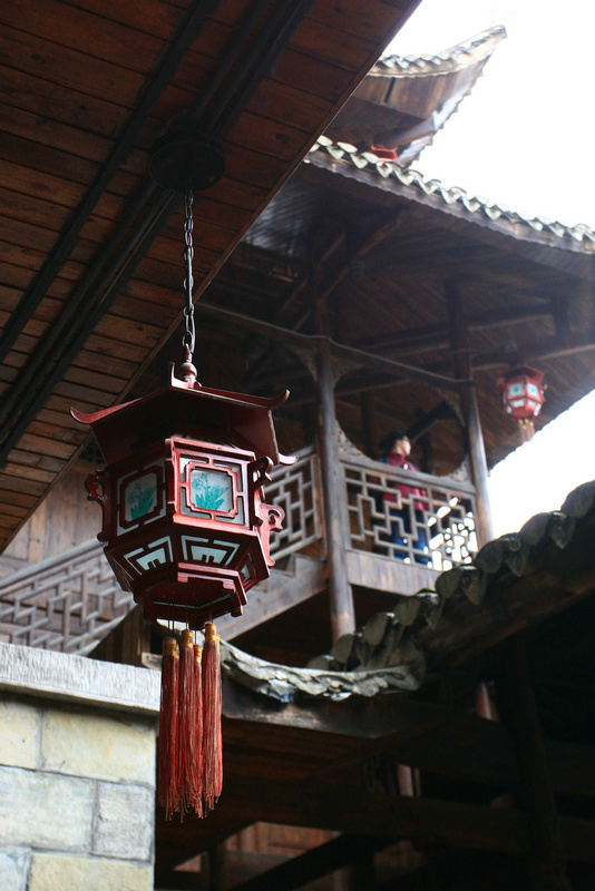 img_5814_1.jpg