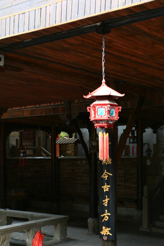img_5816_1.jpg