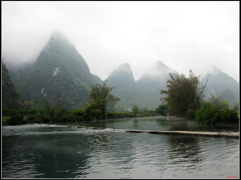 img017.jpg