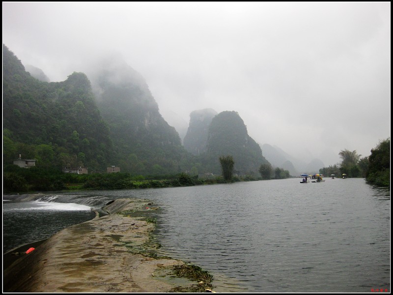 img016.jpg