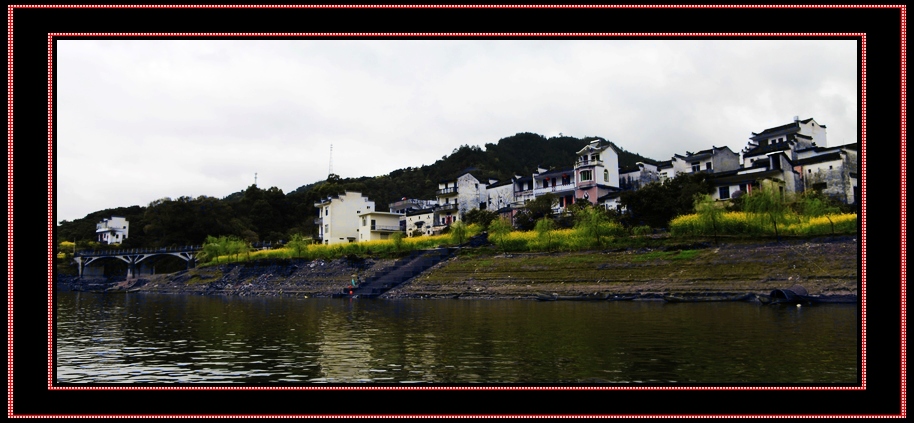 img_01455 (464).jpg