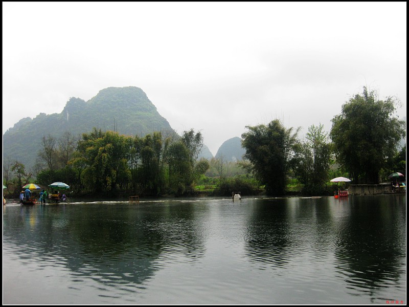 img012.jpg