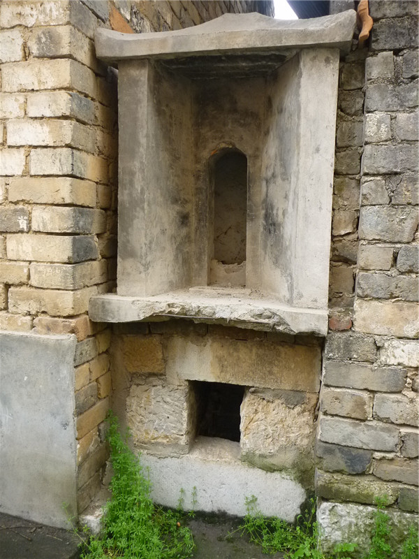 p1050172_.jpg