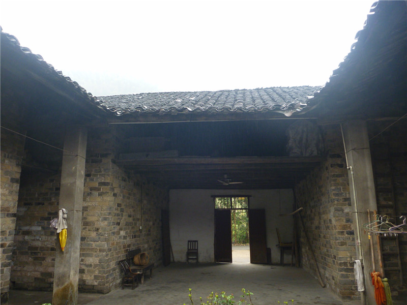 p1050168_.jpg