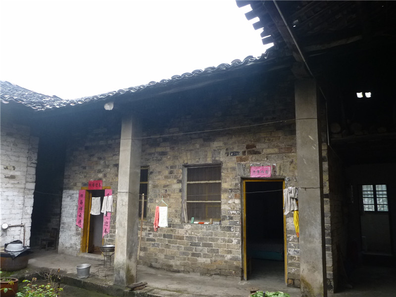 p1050167_.jpg