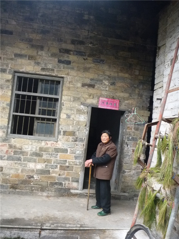 p1050169_.jpg