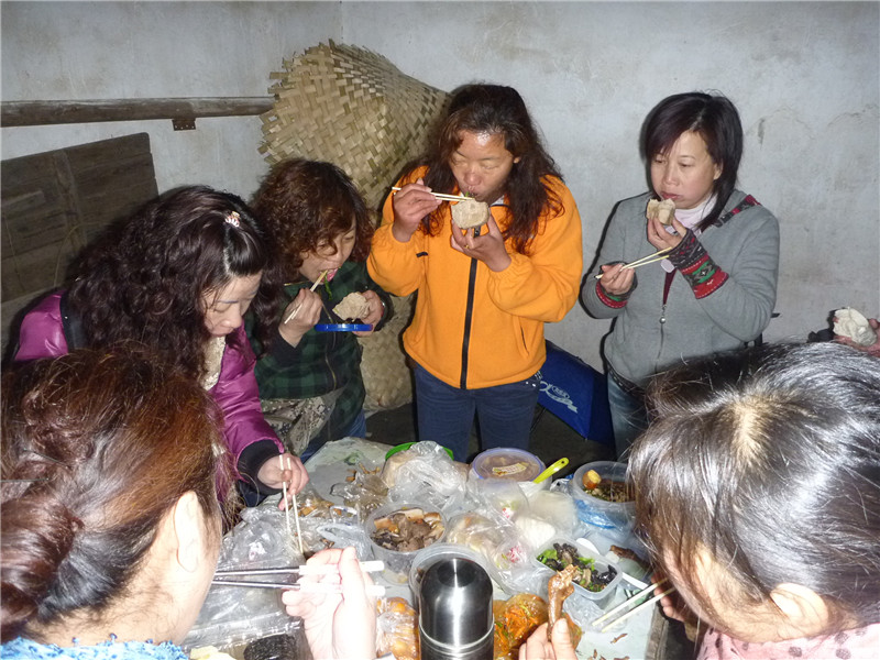 p1050189_.jpg