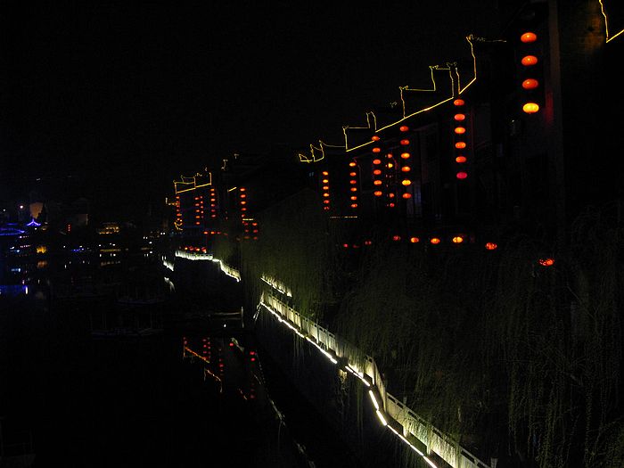 neo_img_ǭ 439.jpg