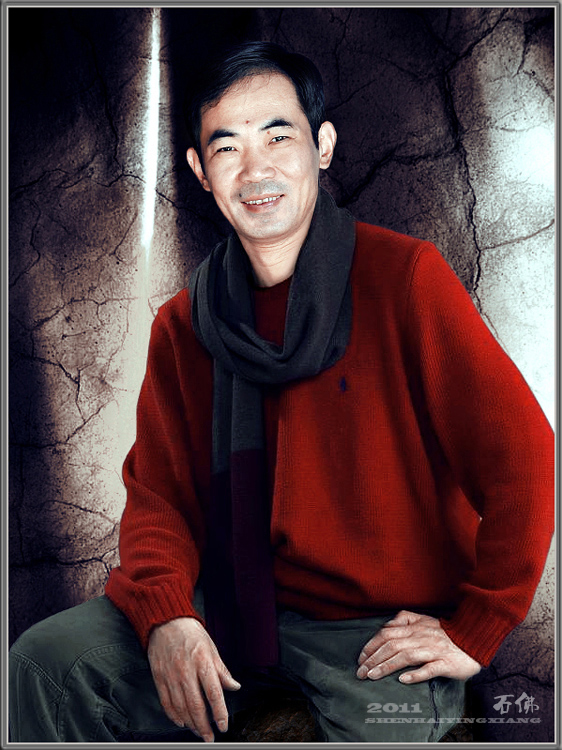 2011sjsi876wyuewlokjuh12.jpg