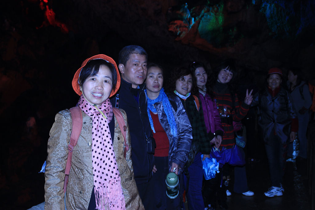 img_1418.jpg