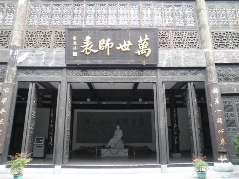 ֪.jpg
