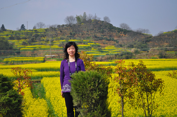 Դ20110405 233.jpg