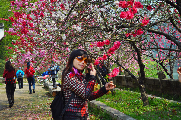 Դ20110405 260.jpg