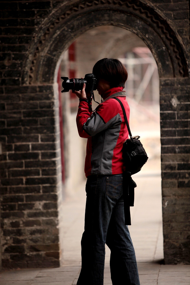 neo_img_img_4350.jpg