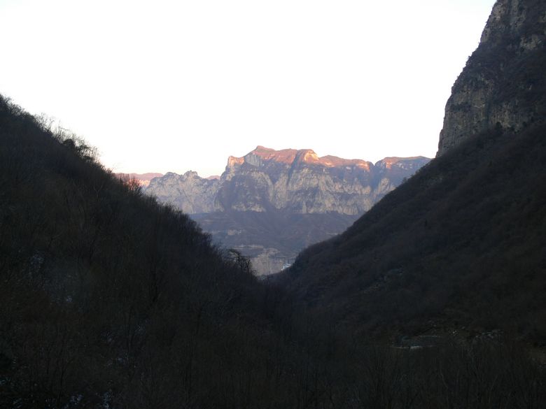 p1140338.jpg