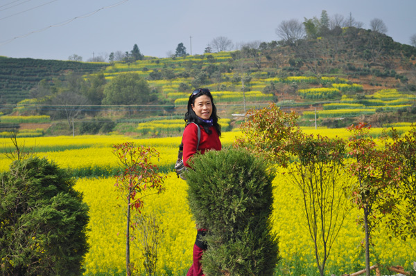 Դ20110405 232.jpg