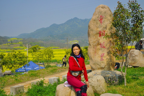 Դ20110405 235.jpg