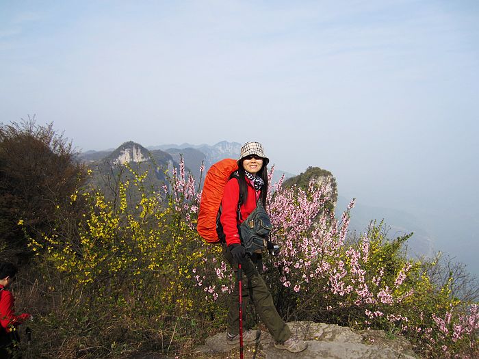 neo_img_img_0270.jpg