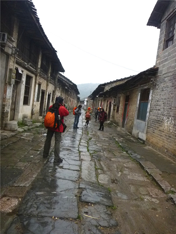 p1050201_.jpg