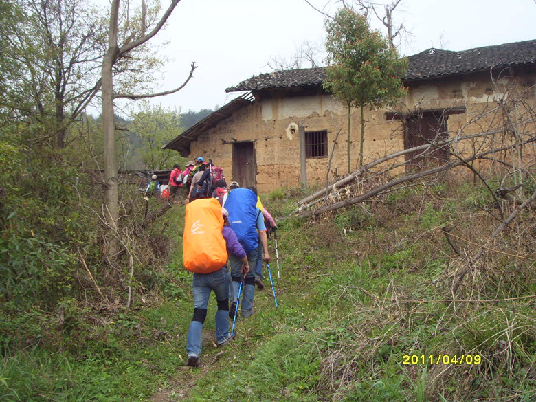 sdc11648_.jpg