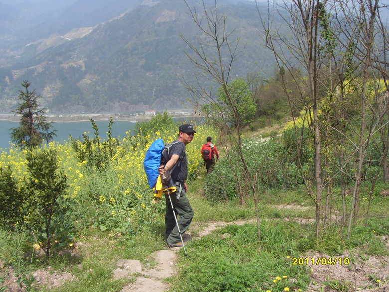 sdc11780_.jpg