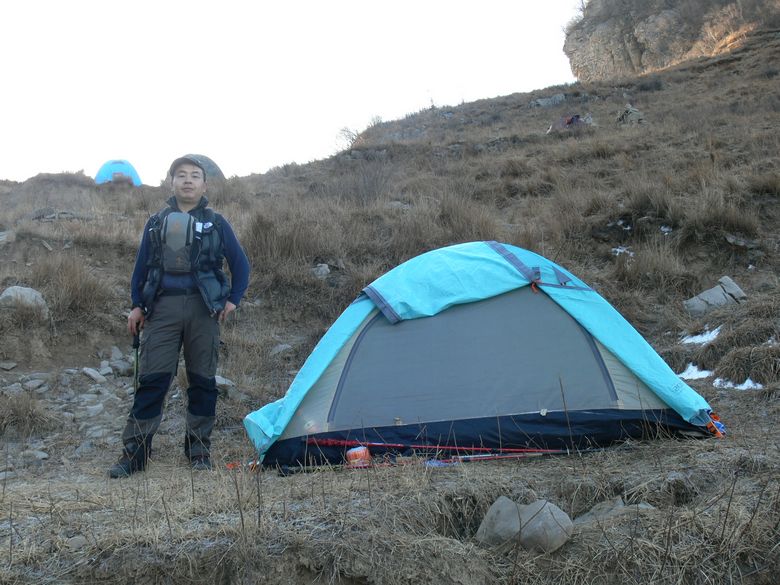 p1140364.jpg