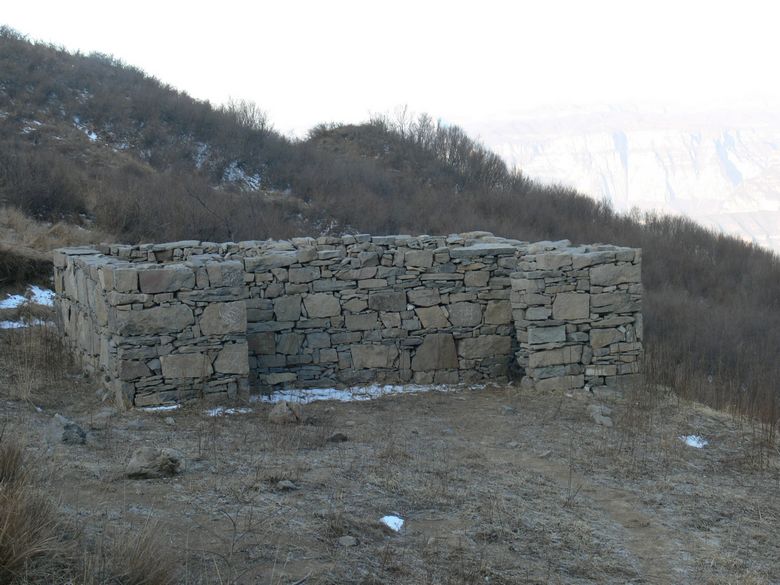 p1140365.jpg