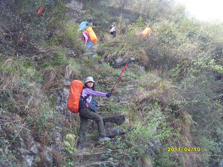 sdc11750_.jpg