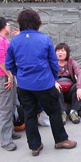 20114121494637663.jpg
