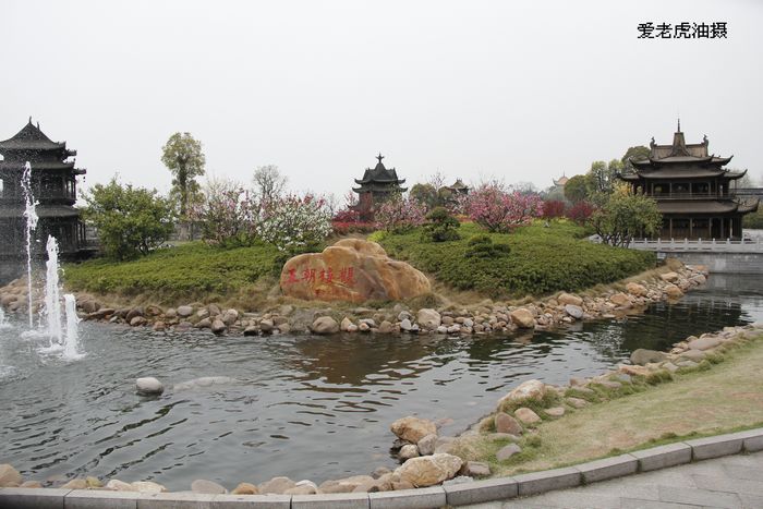 _mg_0413.jpg