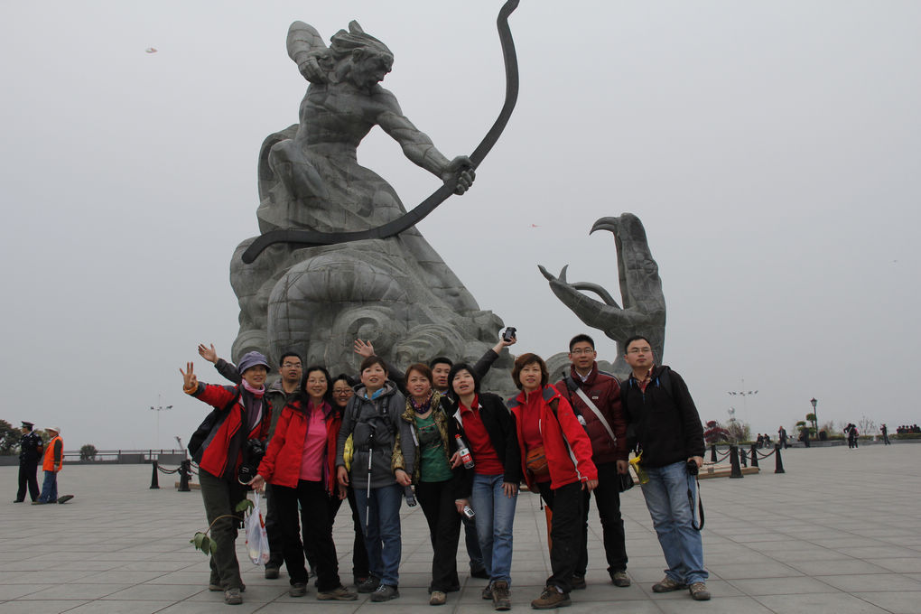 neo_img__mg_0392.jpg