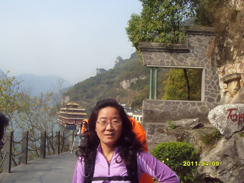 sdc11637_.jpg