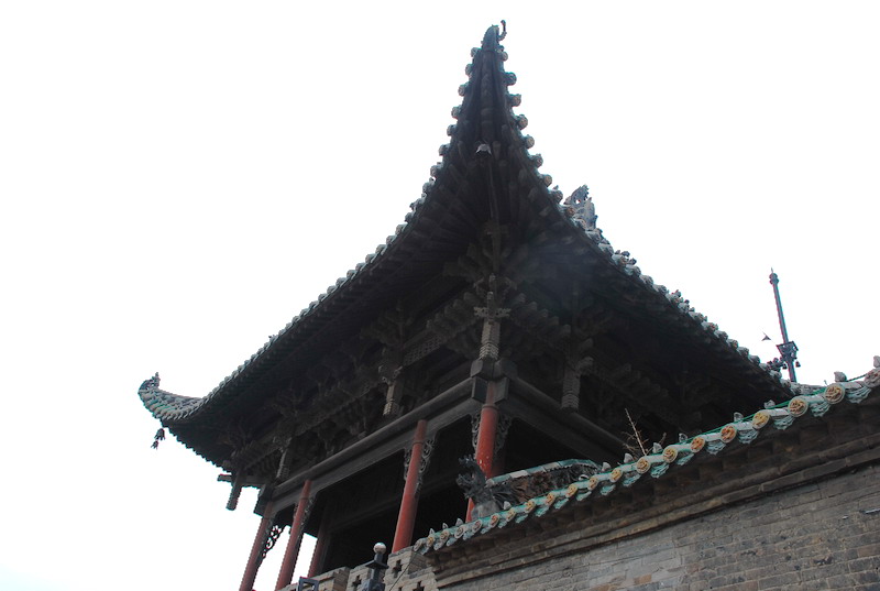dsc_0102.jpg