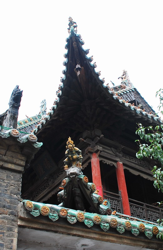 dsc_0103.jpg