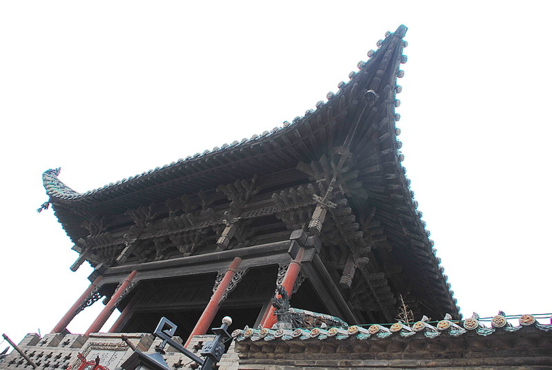 dsc_0104.jpg