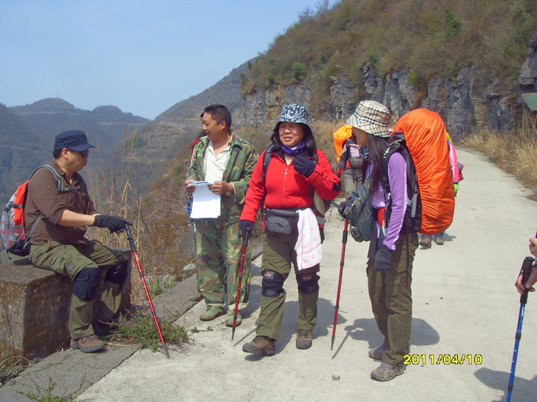 sdc11763_.jpg