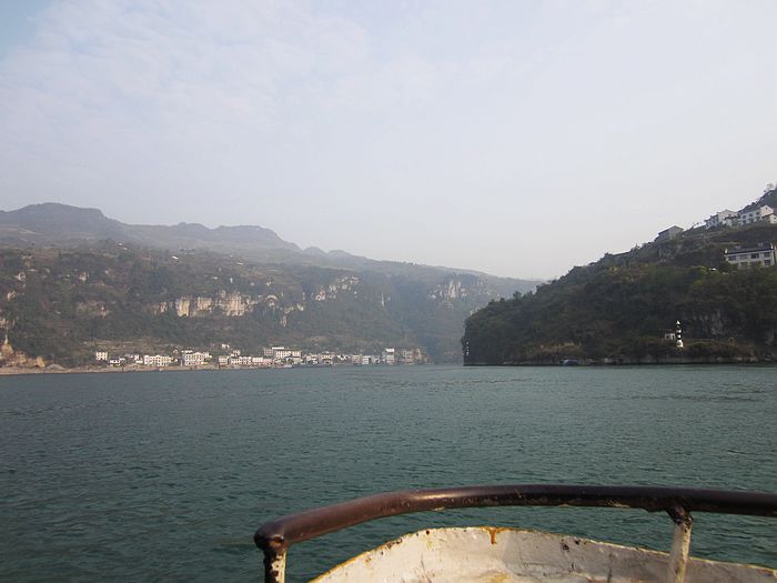 neo_img_img_0169.jpg