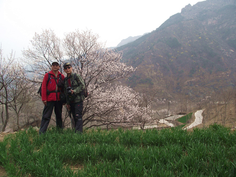 2011_04050354_.jpg