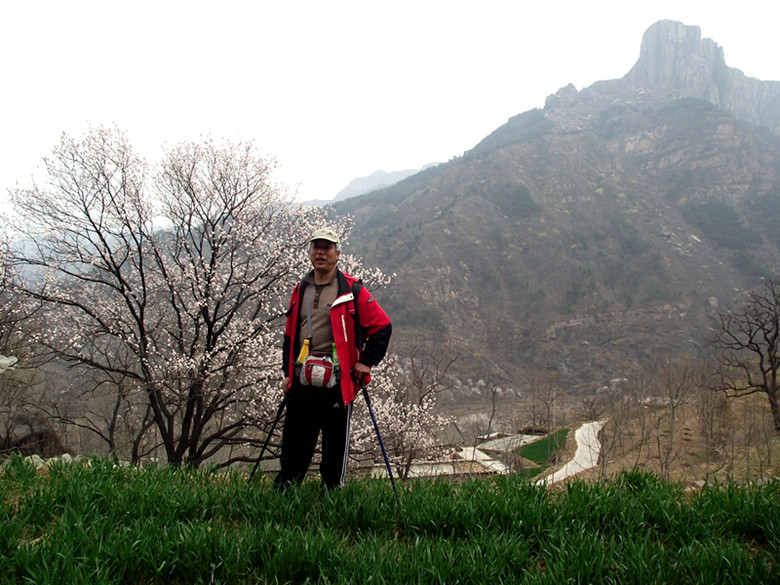 2011_04050353_.jpg