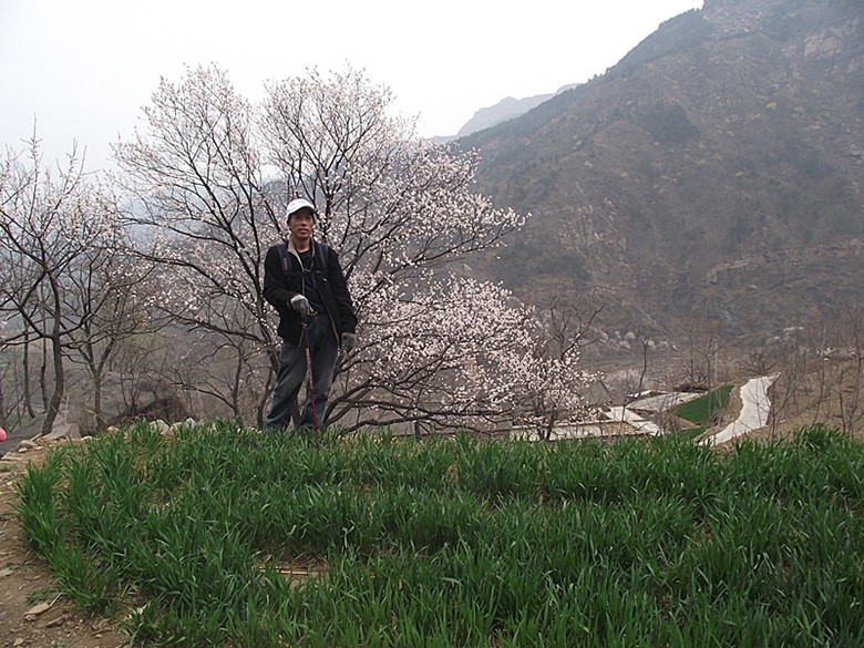 2011_04050355_.jpg