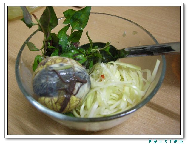Խë.jpg