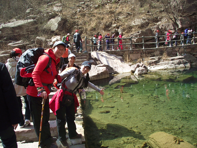 2011_04050031_.jpg