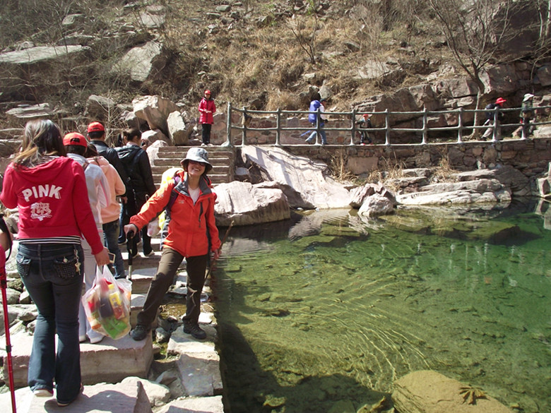 2011_04050029_.jpg