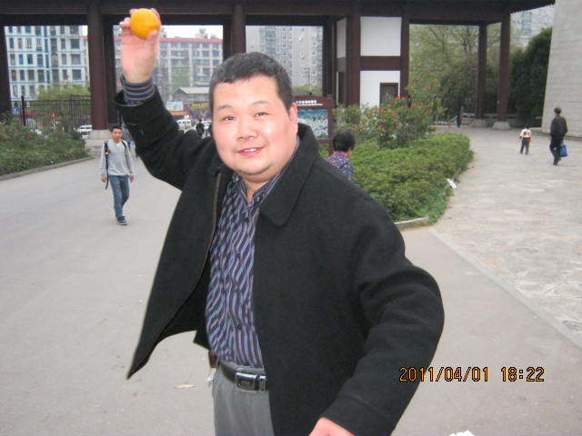 img_1842.jpg