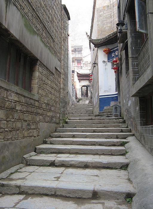 neo_img_ǭ 539.jpg